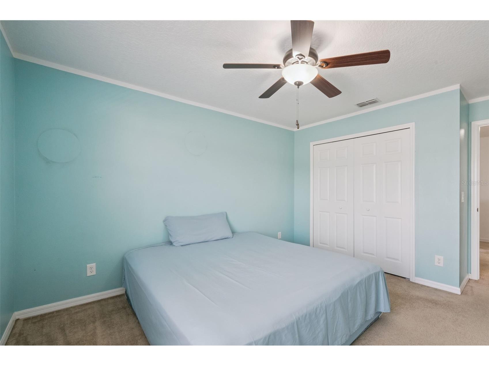 3016 Sunscape Terrace Groveland FL 34736 O6426873 image31