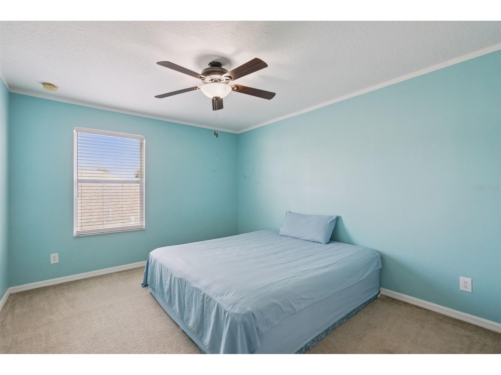 3016 Sunscape Terrace Groveland FL 34736 O6426873 image32