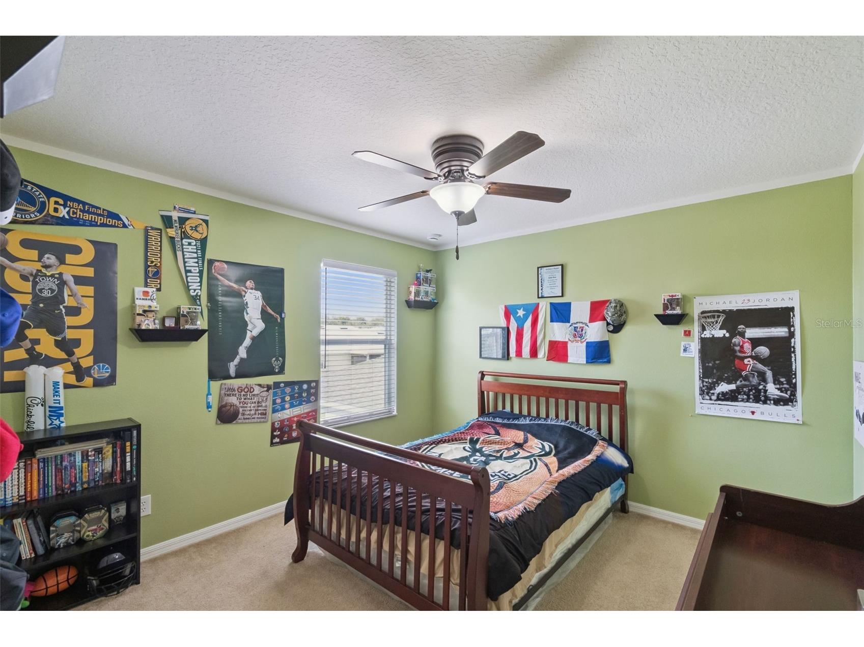 3016 Sunscape Terrace Groveland FL 34736 O6426873 image35