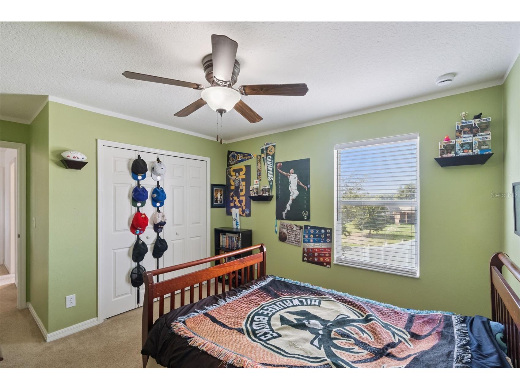 3016 Sunscape Terrace Groveland FL 34736 O6426873 image36
