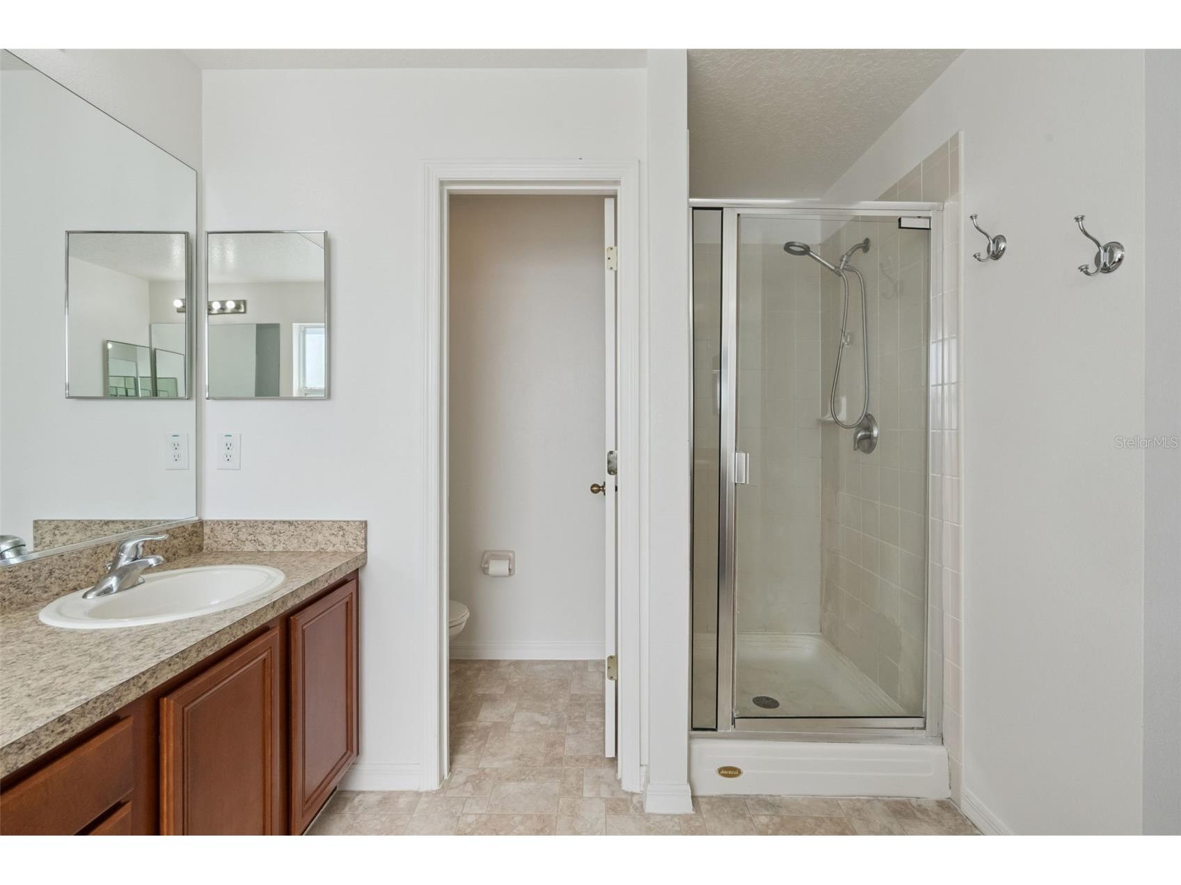 3016 Sunscape Terrace Groveland FL 34736 O6426873 image37