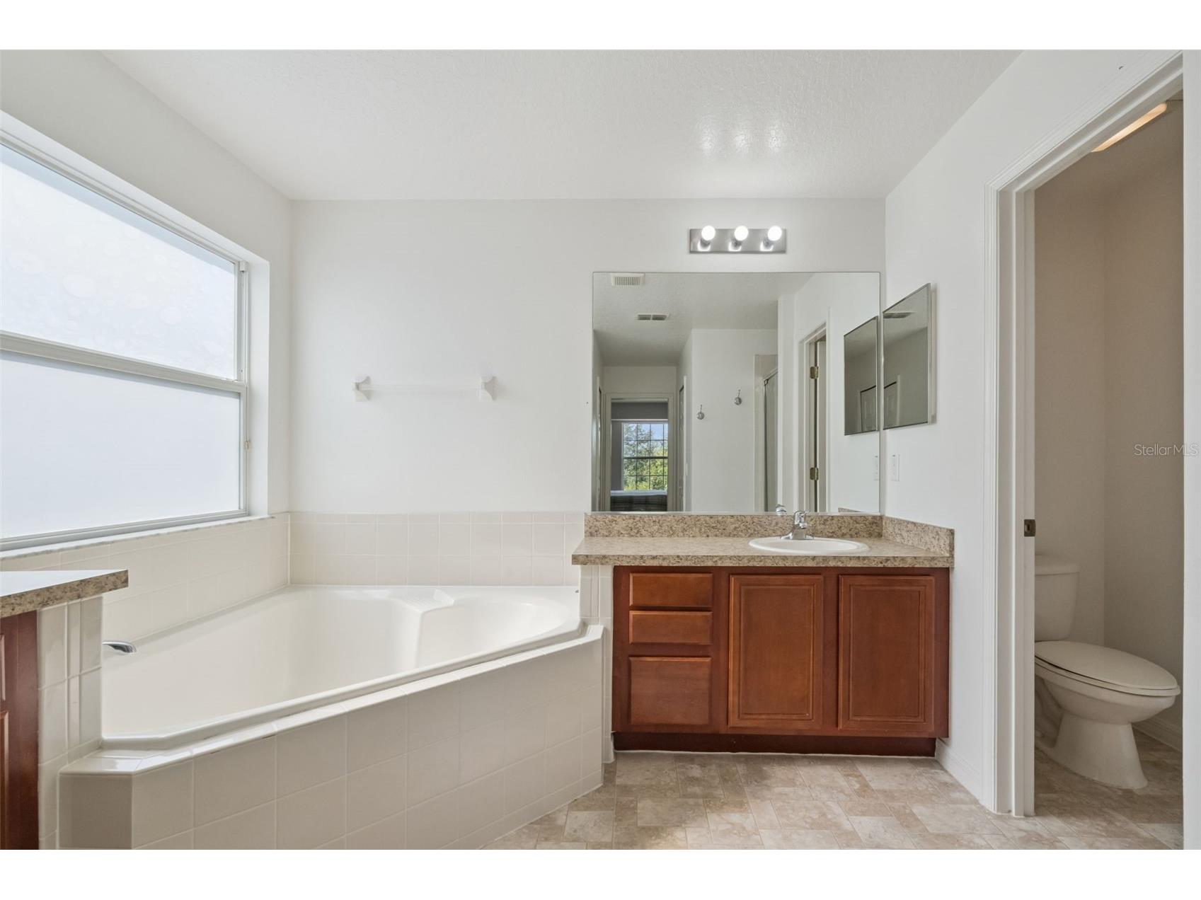 3016 Sunscape Terrace Groveland FL 34736 O6426873 image38