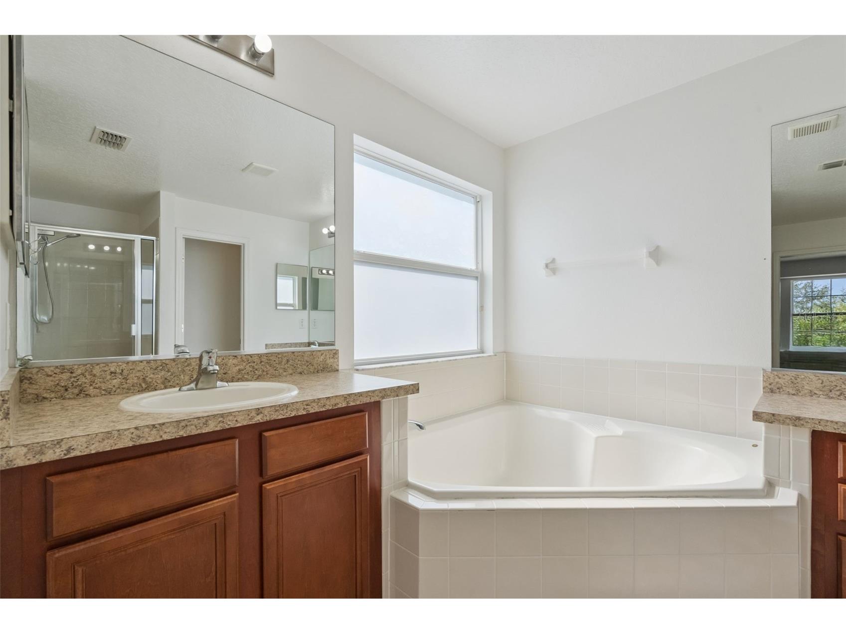 3016 Sunscape Terrace Groveland FL 34736 O6426873 image39