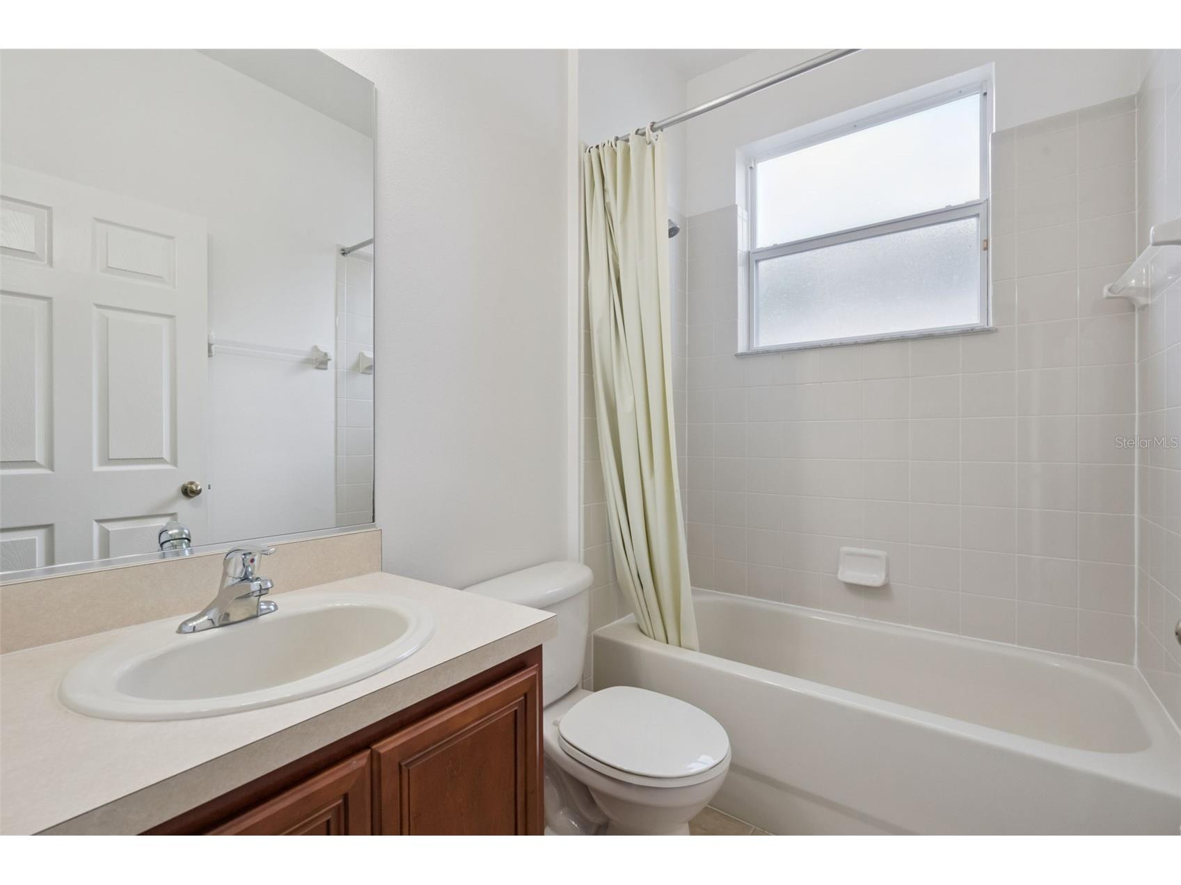 3016 Sunscape Terrace Groveland FL 34736 O6426873 image40