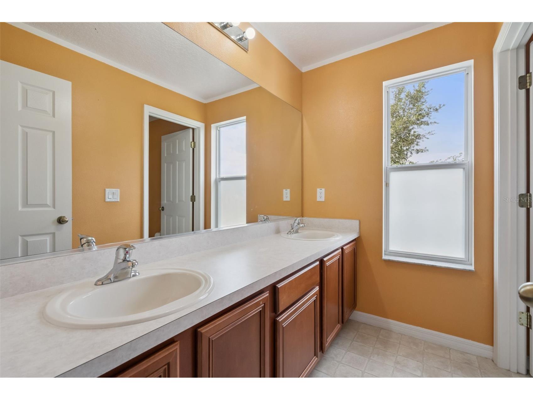 3016 Sunscape Terrace Groveland FL 34736 O6426873 image41