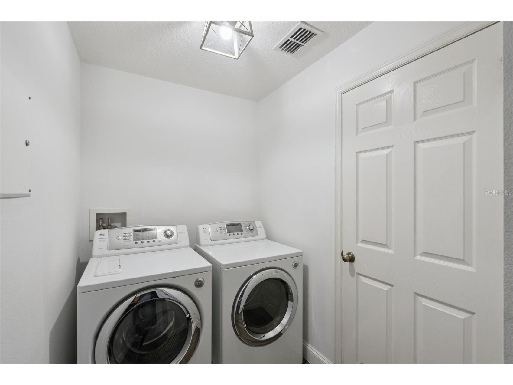 3016 Sunscape Terrace Groveland FL 34736 O6426873 image42