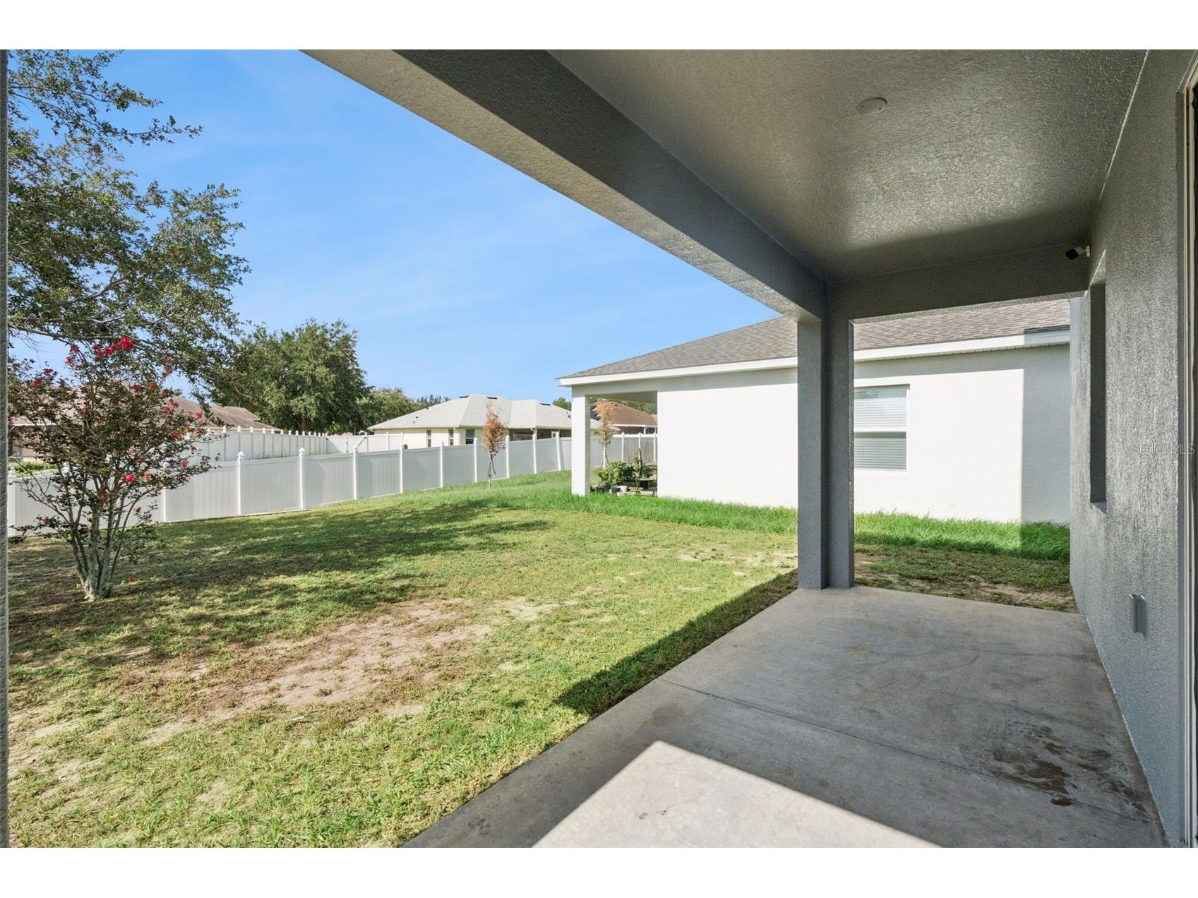 3016 Sunscape Terrace Groveland FL 34736 O6426873 image43
