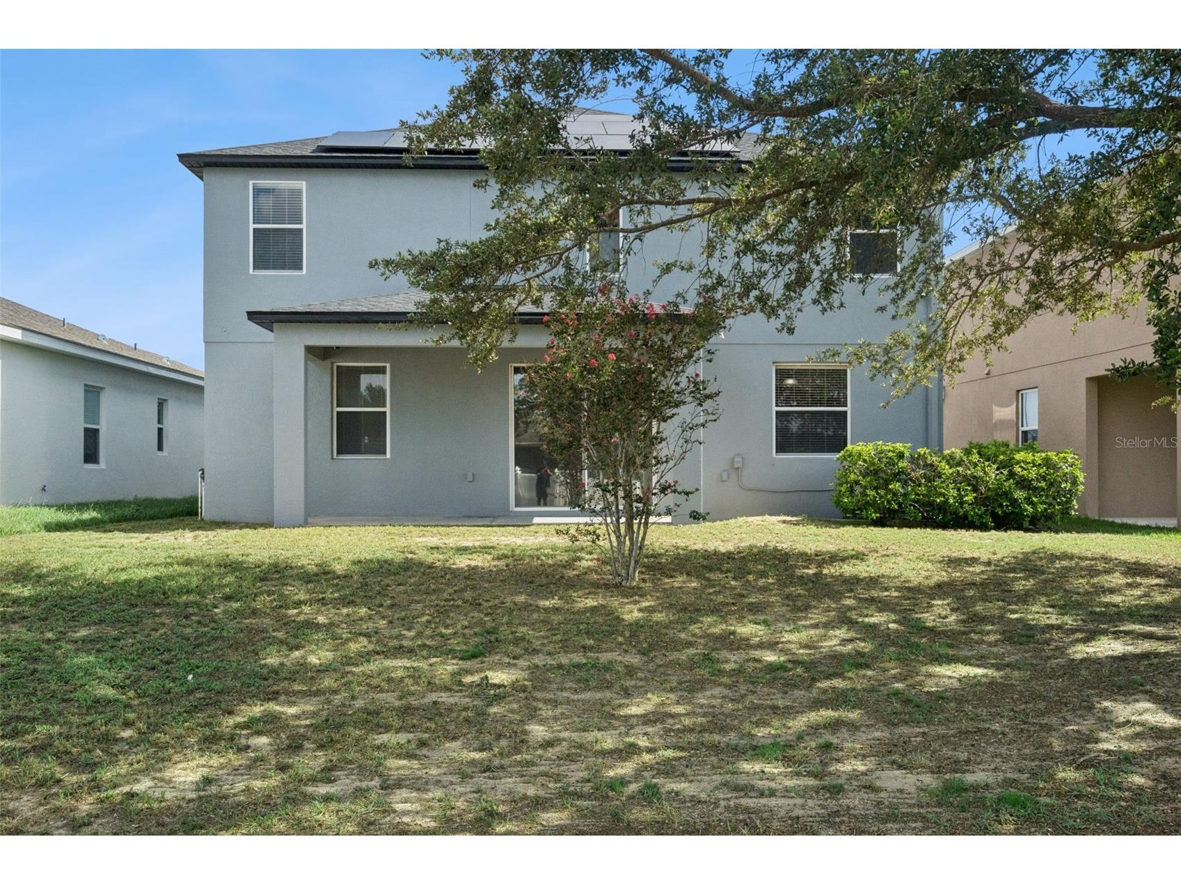 3016 Sunscape Terrace Groveland FL 34736 O6426873 image44