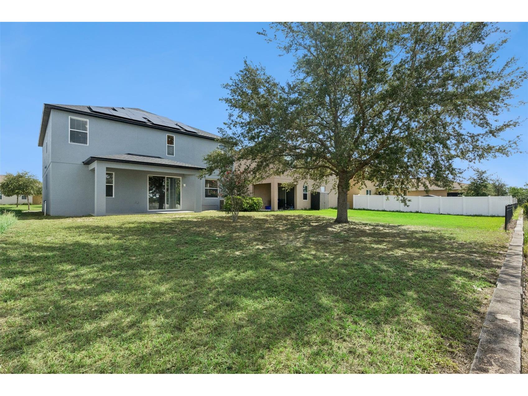 3016 Sunscape Terrace Groveland FL 34736 O6426873 image45