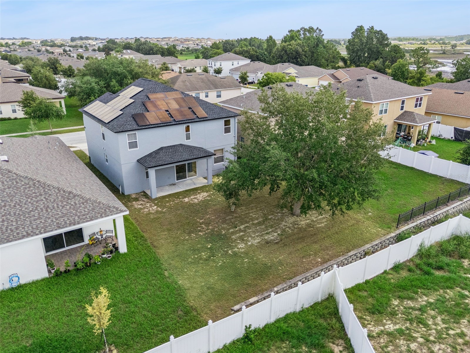 3016 Sunscape Terrace Groveland FL 34736 O6426873 image46