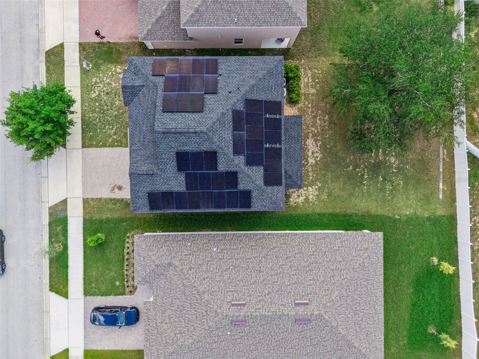 3016 Sunscape Terrace Groveland FL 34736 O6426873 image47
