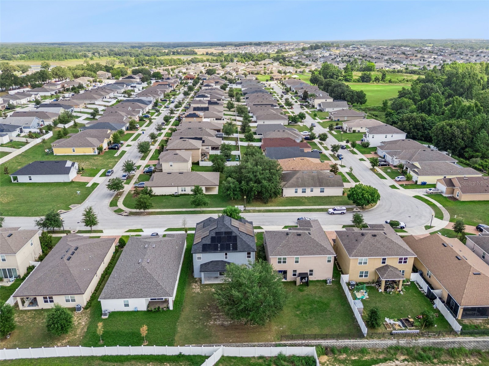 3016 Sunscape Terrace Groveland FL 34736 O6426873 image48