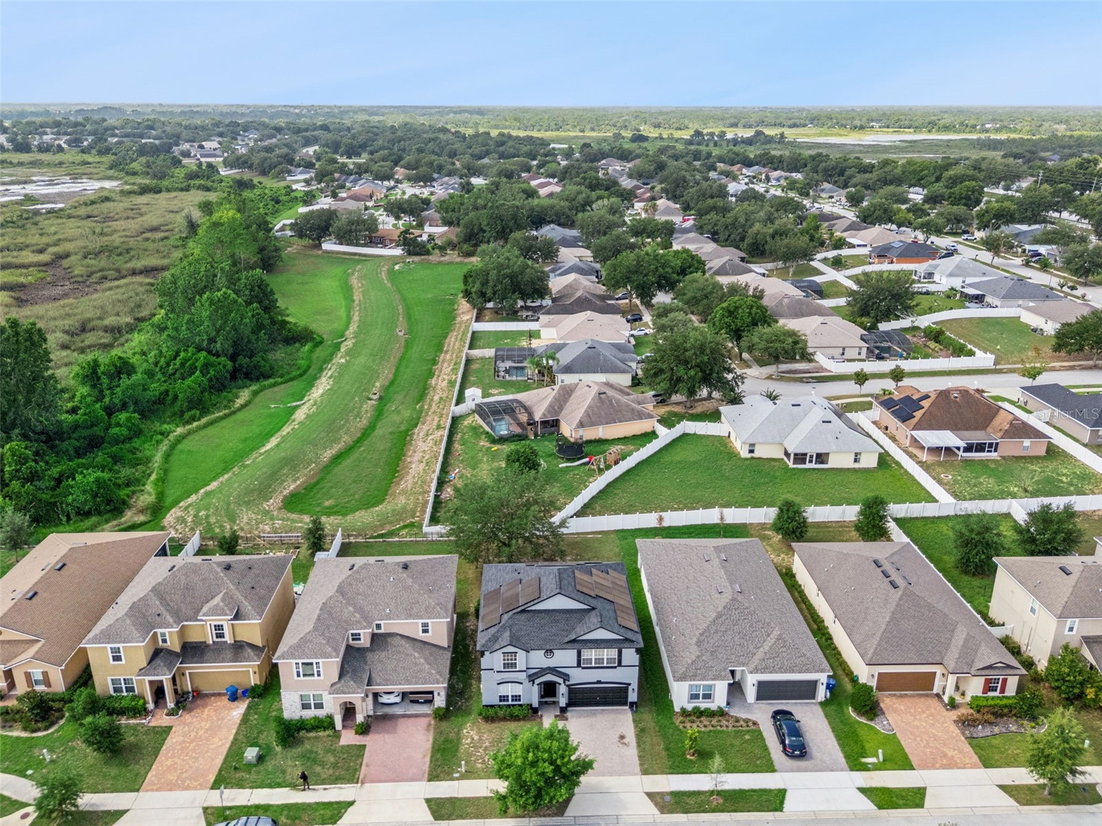 3016 Sunscape Terrace Groveland FL 34736 O6426873 image49