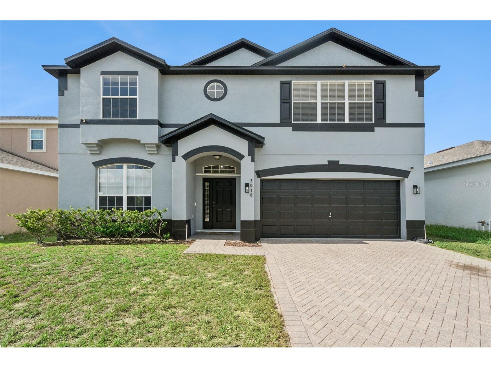 3016 Sunscape Terrace Groveland FL 34736 O6426873 image5