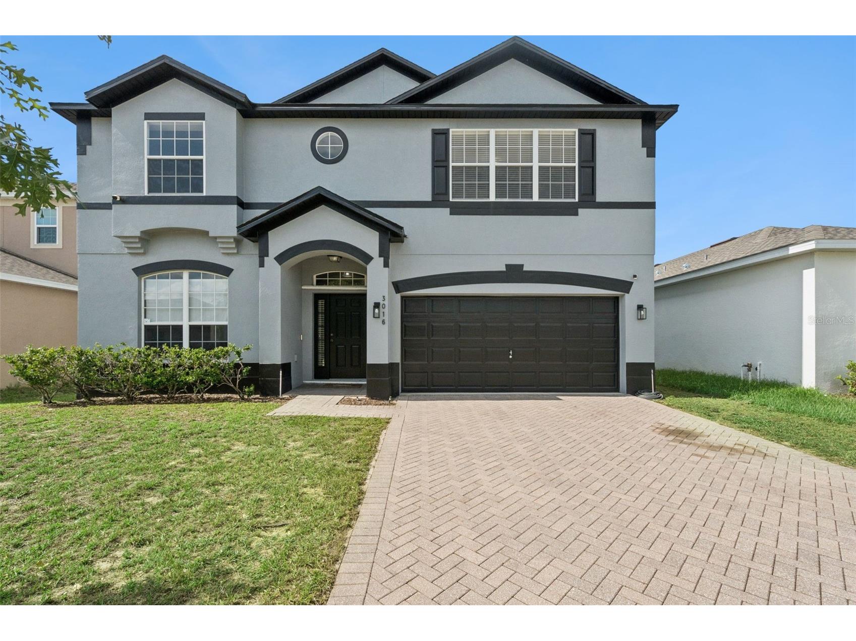 3016 Sunscape Terrace Groveland FL 34736 O6426873 image6