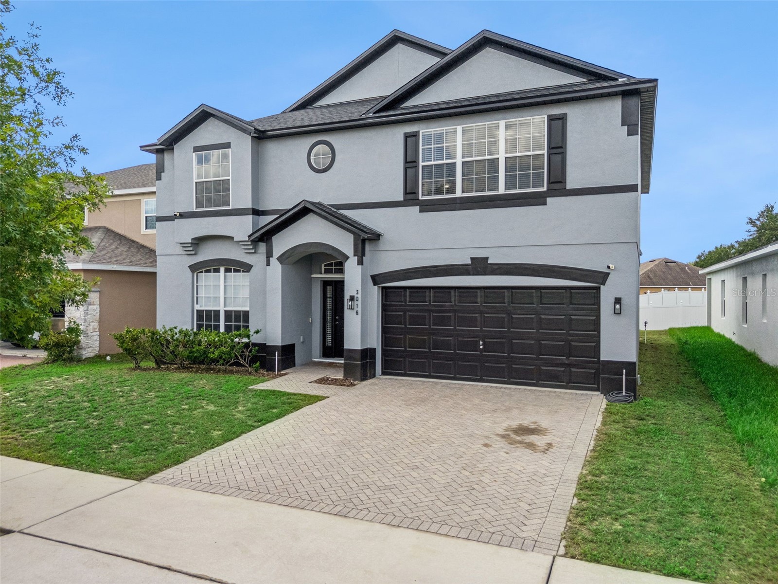 3016 Sunscape Terrace Groveland FL 34736 O6426873 image7