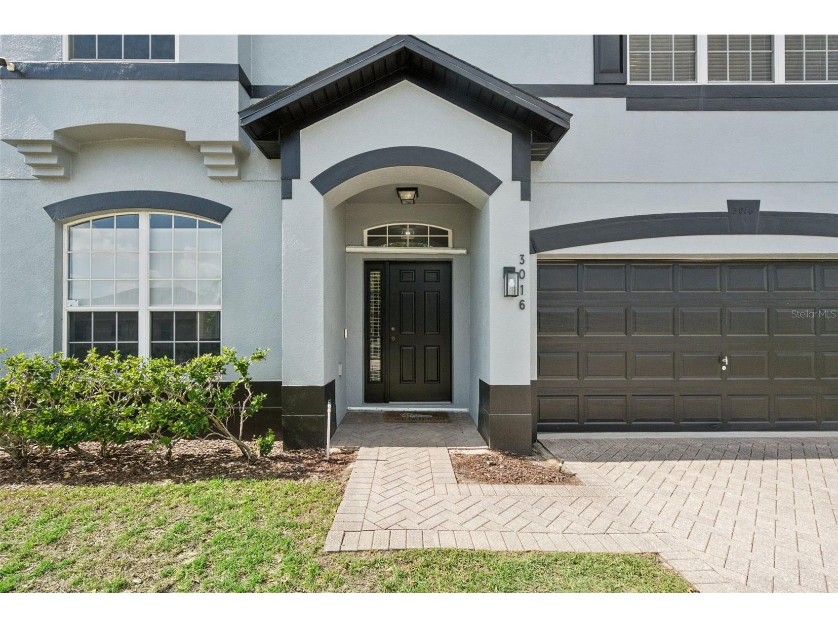 3016 Sunscape Terrace Groveland FL 34736 O6426873 image8