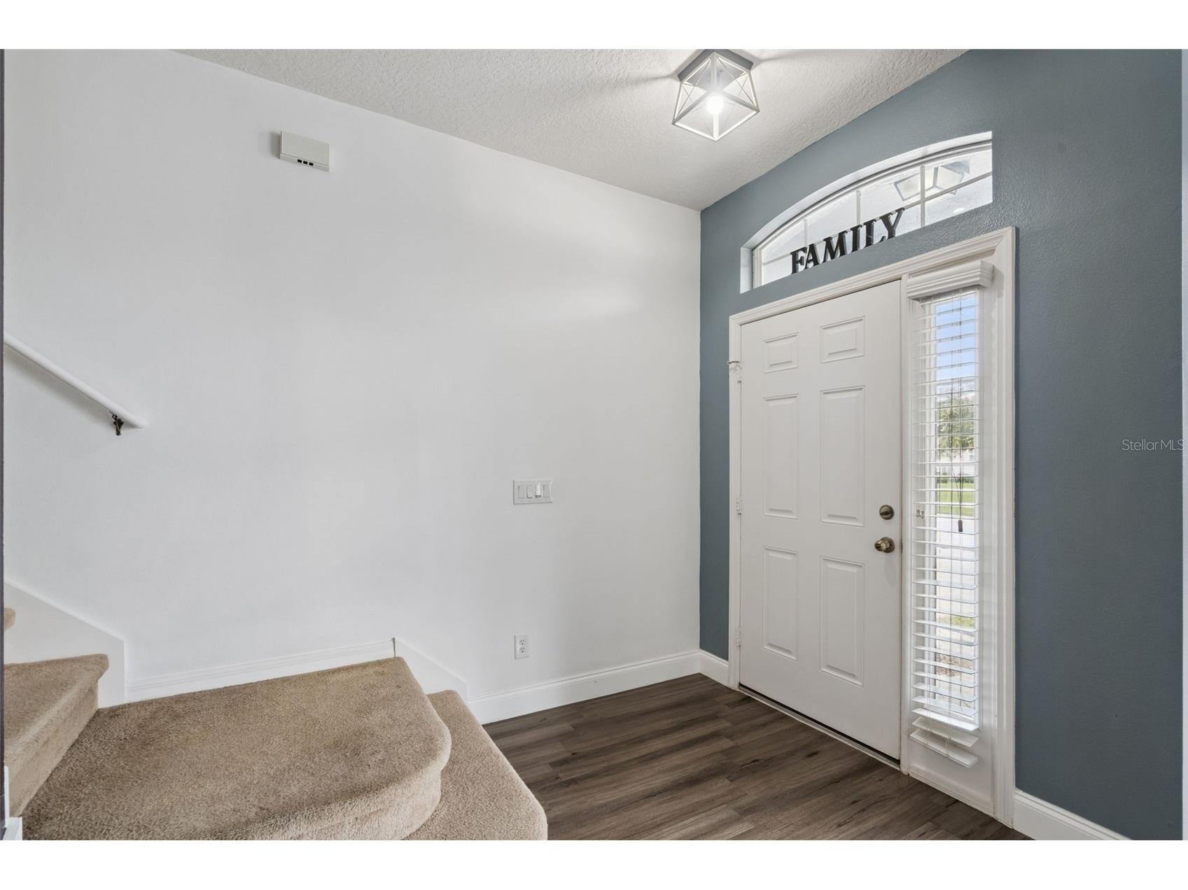3016 Sunscape Terrace Groveland FL 34736 O6426873 image9