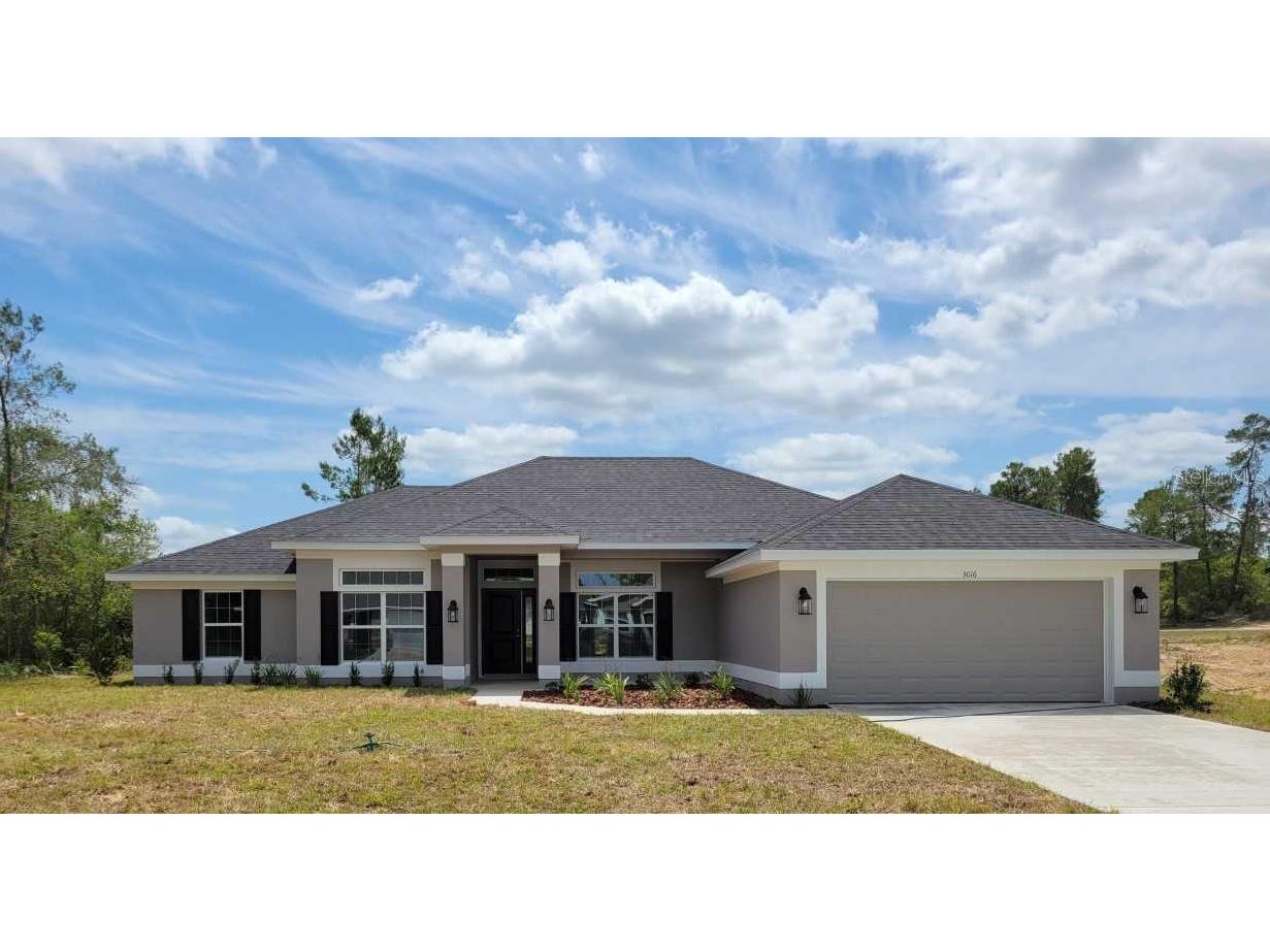 3016 SW 168 Loop Ocala FL 34473 OM667558 image1