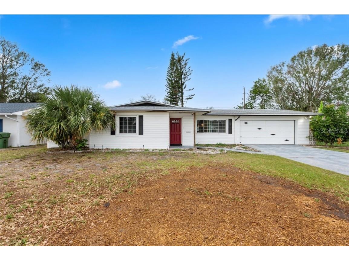 3016 Taunton Drive W Bradenton FL 34205 A4642469 image1