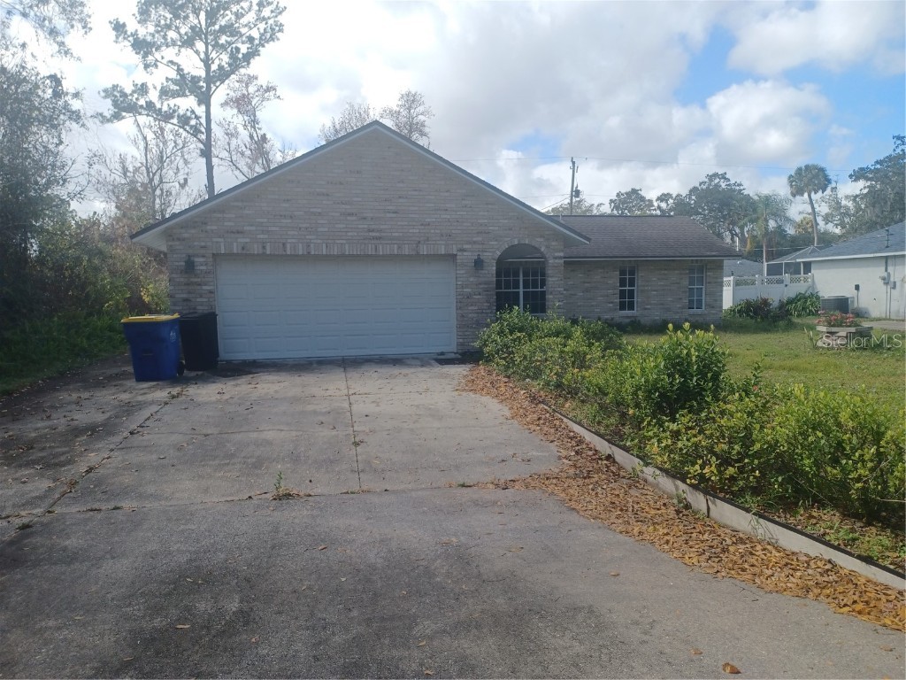 3016 Unity Tree Drive Edgewater FL 32141 NS1080485 image1