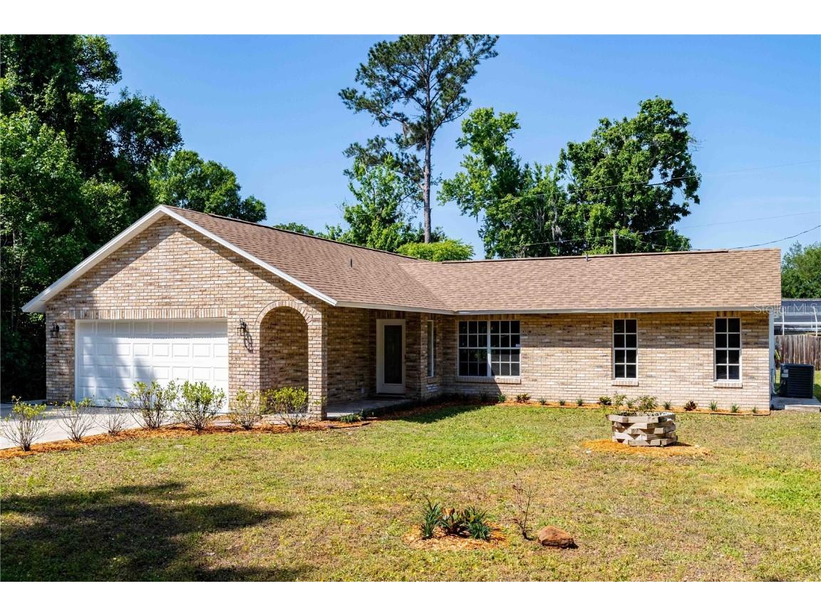 3016 Unity Tree Drive Edgewater FL 32141 O6196951 image1