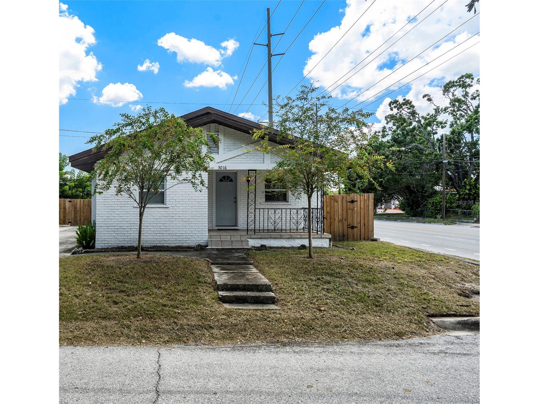 3016 W Arch Street Tampa FL 33607 TB8429834 image1