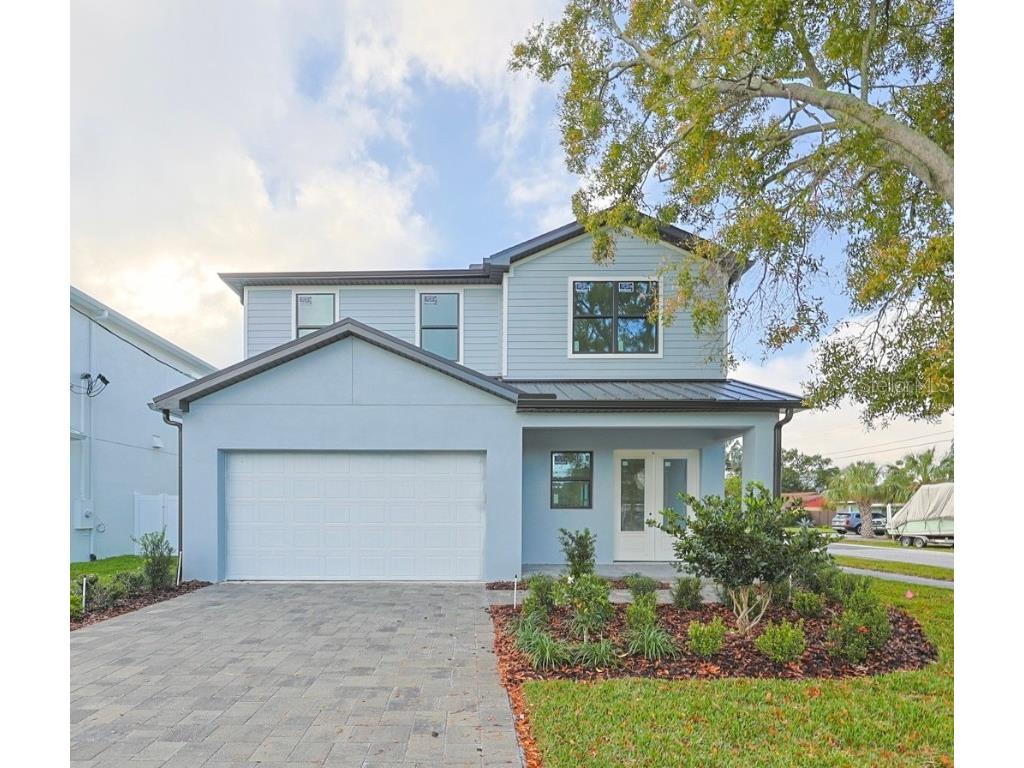 3016 W Ballast Point Boulevard Tampa FL 33611 T3478022 image1