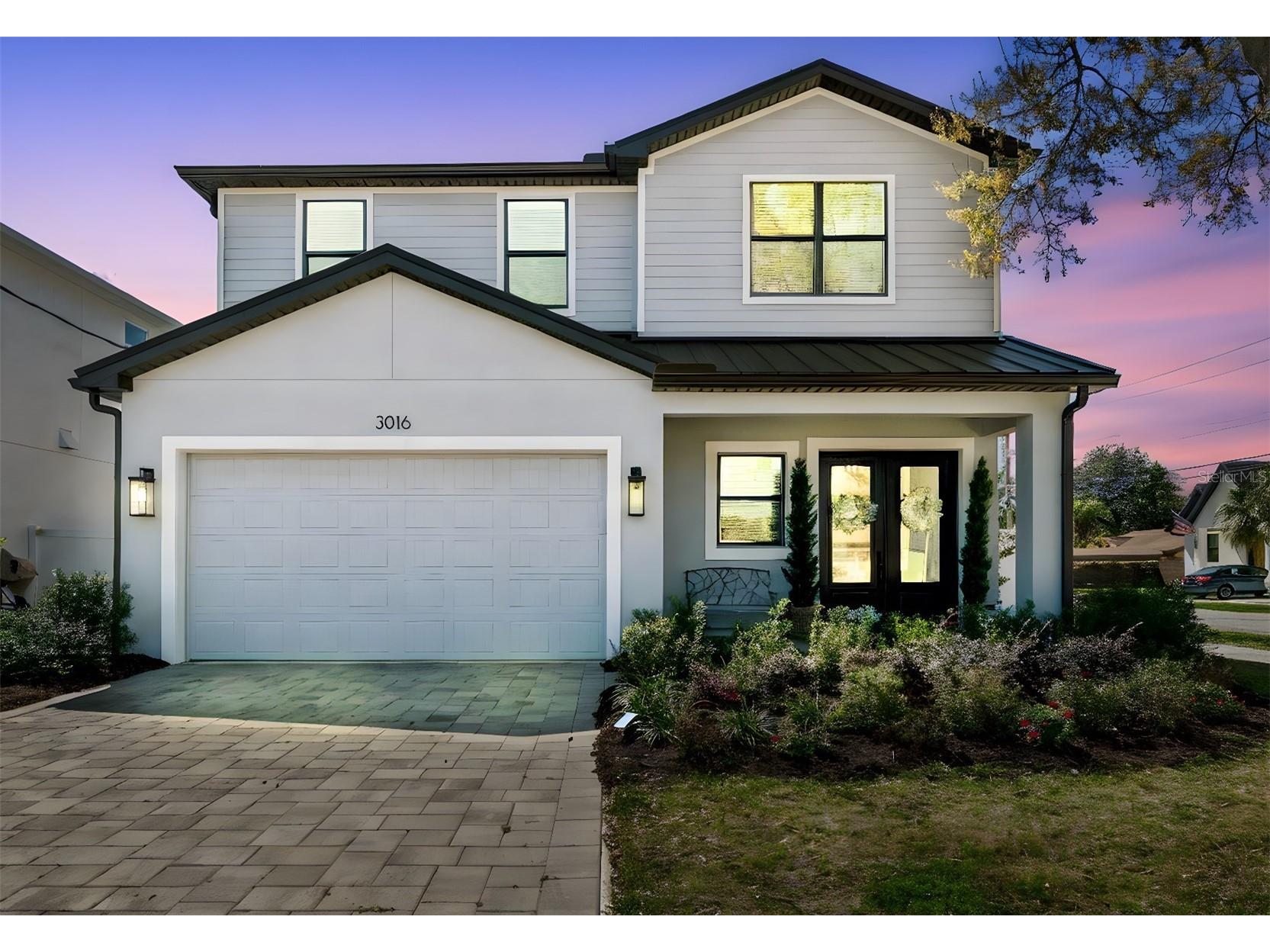 3016 W Ballast Point Boulevard Tampa FL 33611 TB8482965 image1