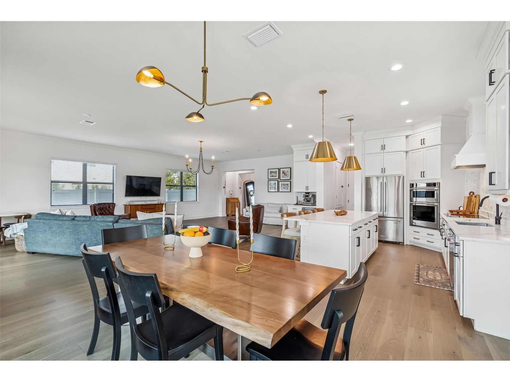 3016 W Ballast Point Boulevard Tampa FL 33611 TB8482965 image10