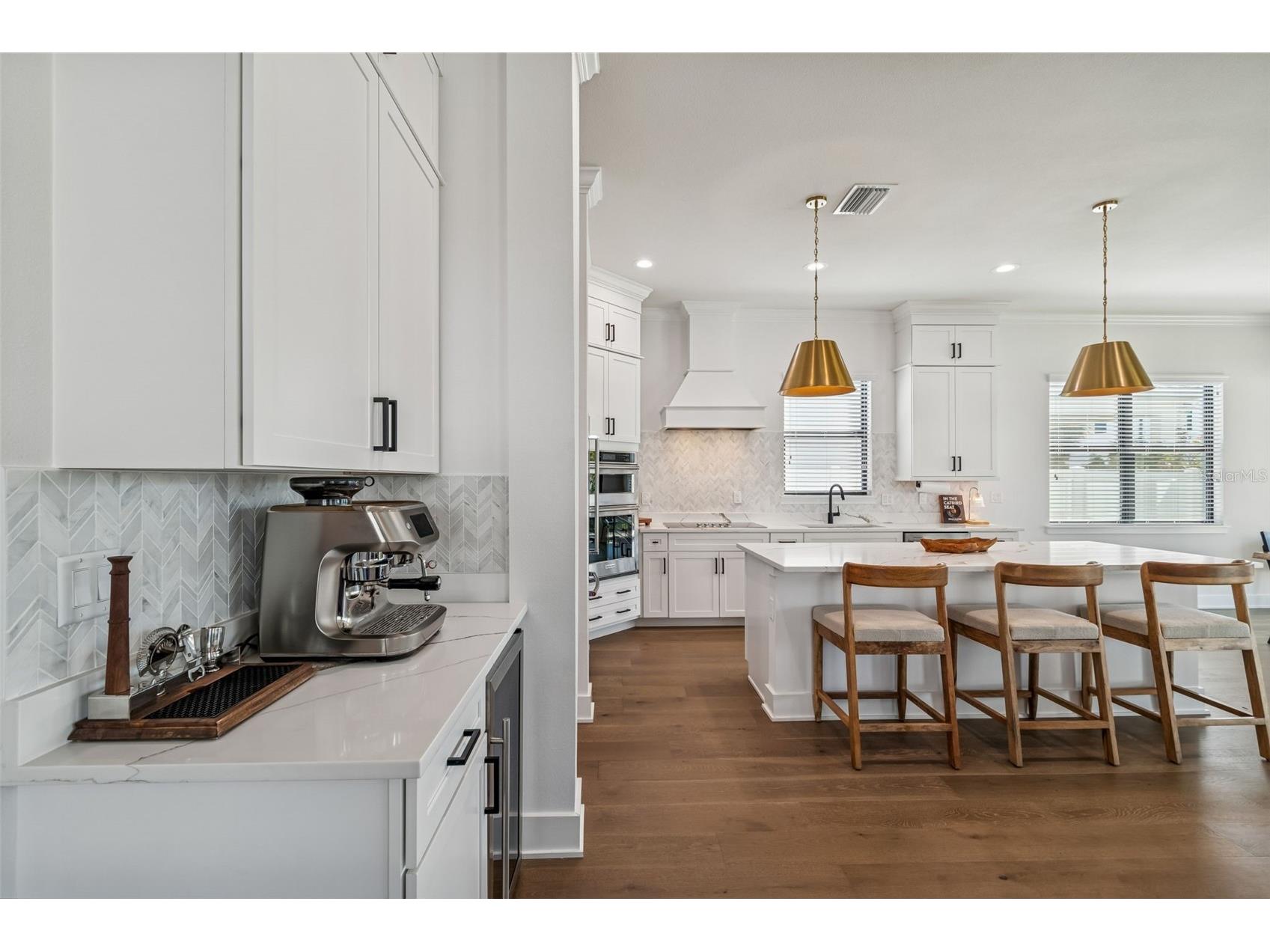 3016 W Ballast Point Boulevard Tampa FL 33611 TB8482965 image11