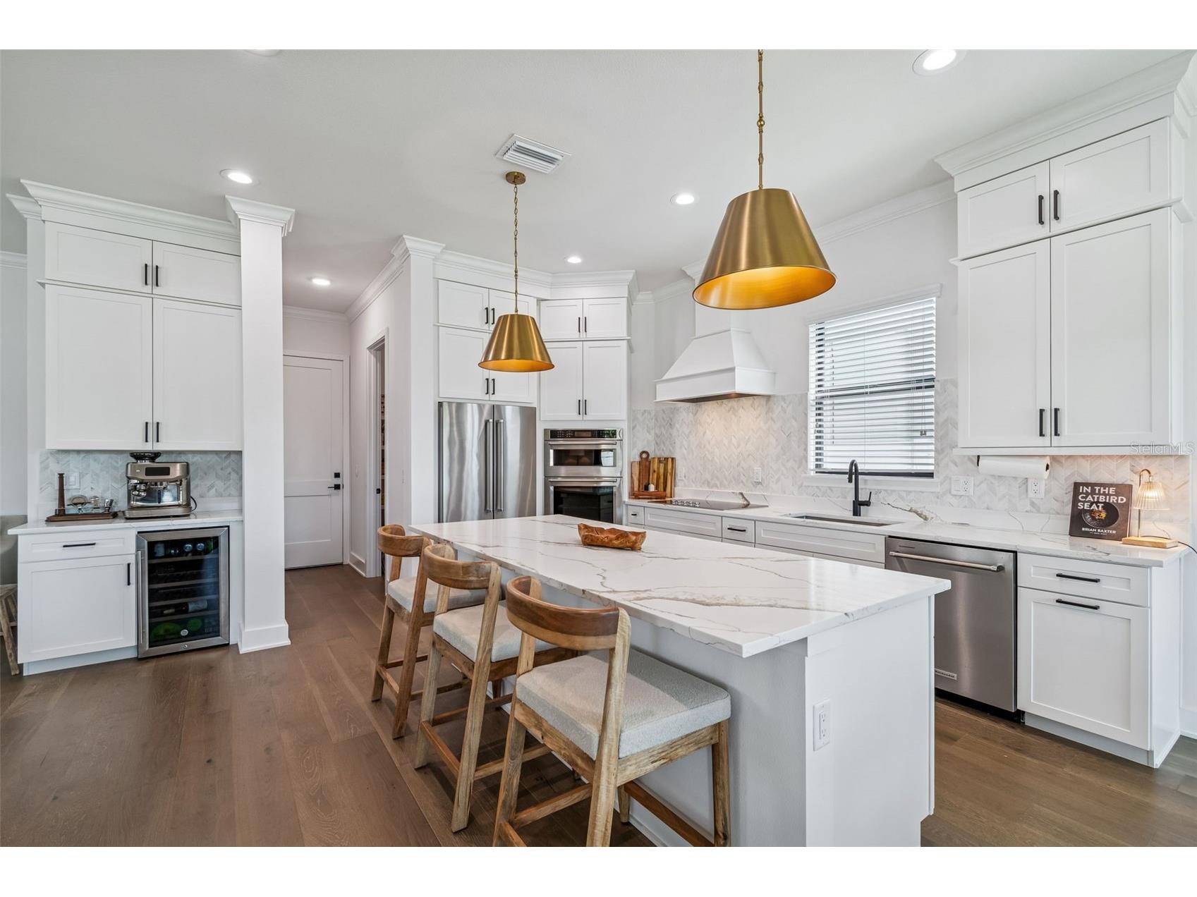 3016 W Ballast Point Boulevard Tampa FL 33611 TB8482965 image12