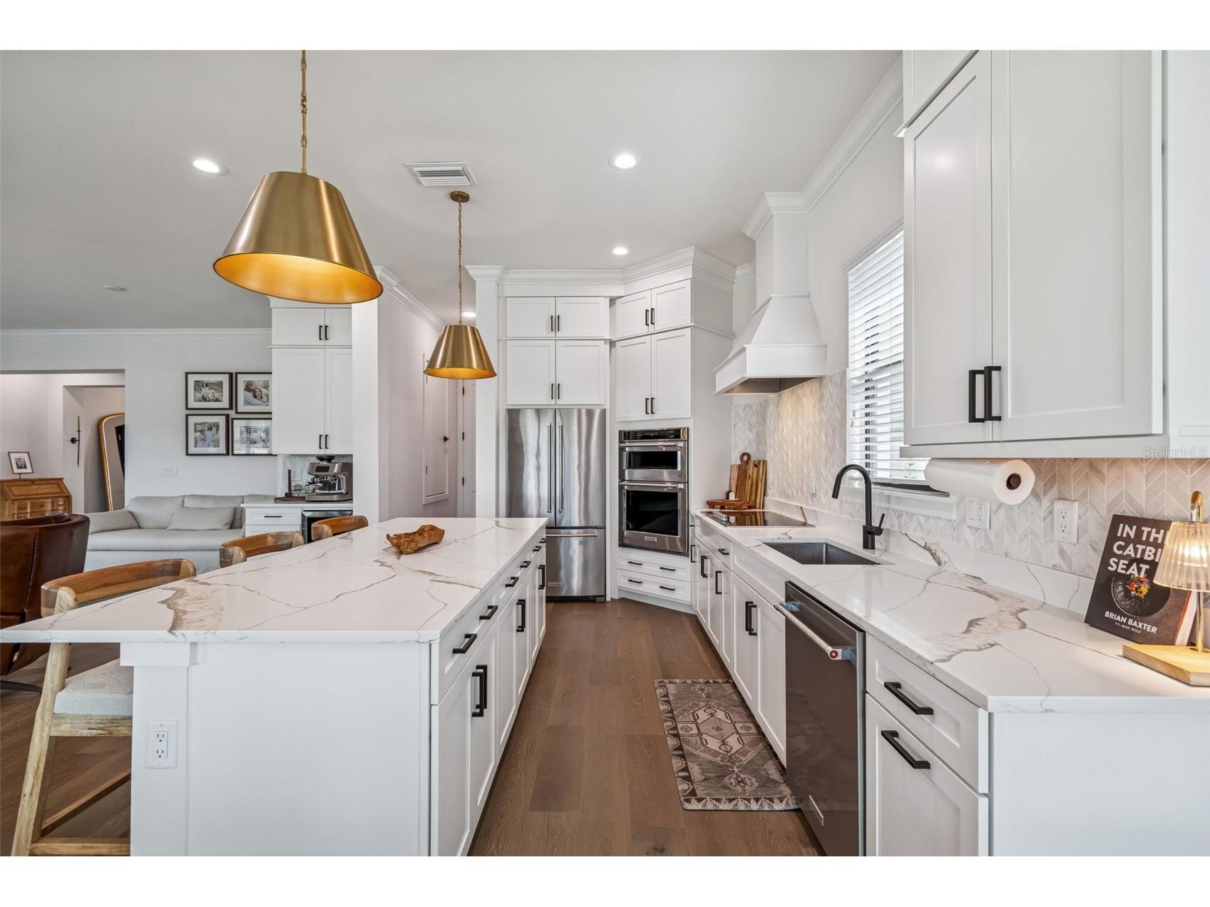 3016 W Ballast Point Boulevard Tampa FL 33611 TB8482965 image13