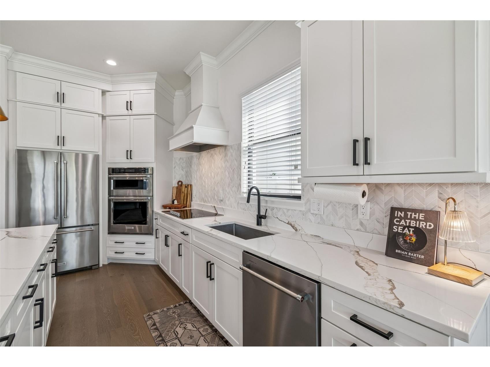 3016 W Ballast Point Boulevard Tampa FL 33611 TB8482965 image14