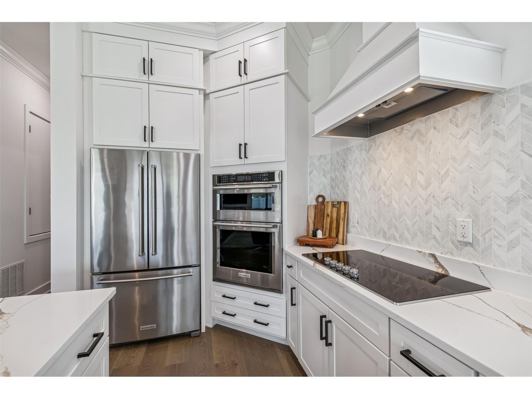 3016 W Ballast Point Boulevard Tampa FL 33611 TB8482965 image15