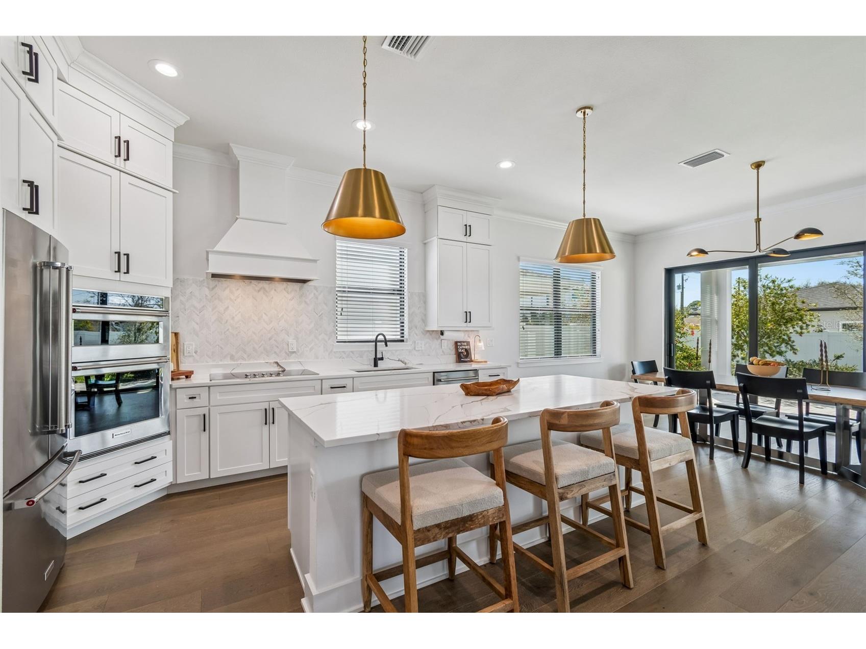 3016 W Ballast Point Boulevard Tampa FL 33611 TB8482965 image16