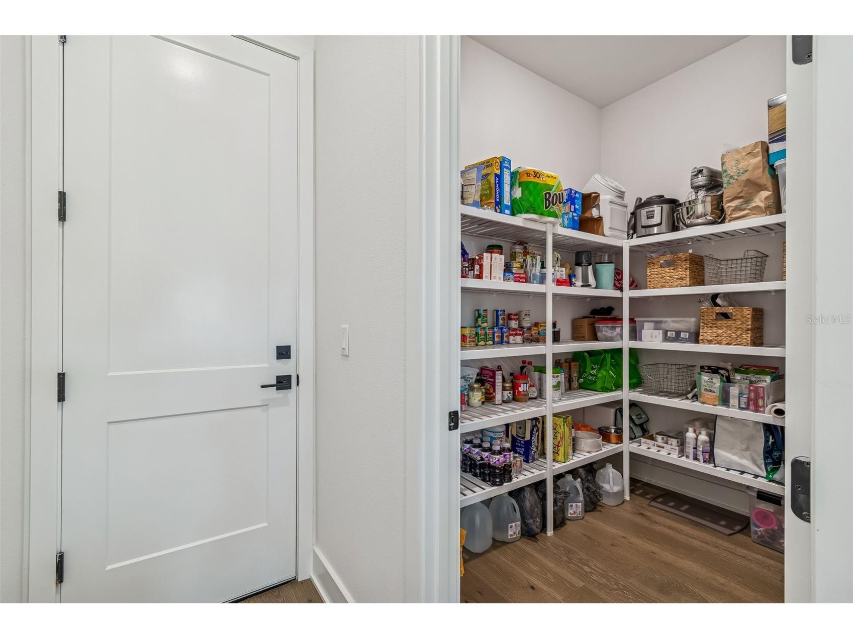 3016 W Ballast Point Boulevard Tampa FL 33611 TB8482965 image17