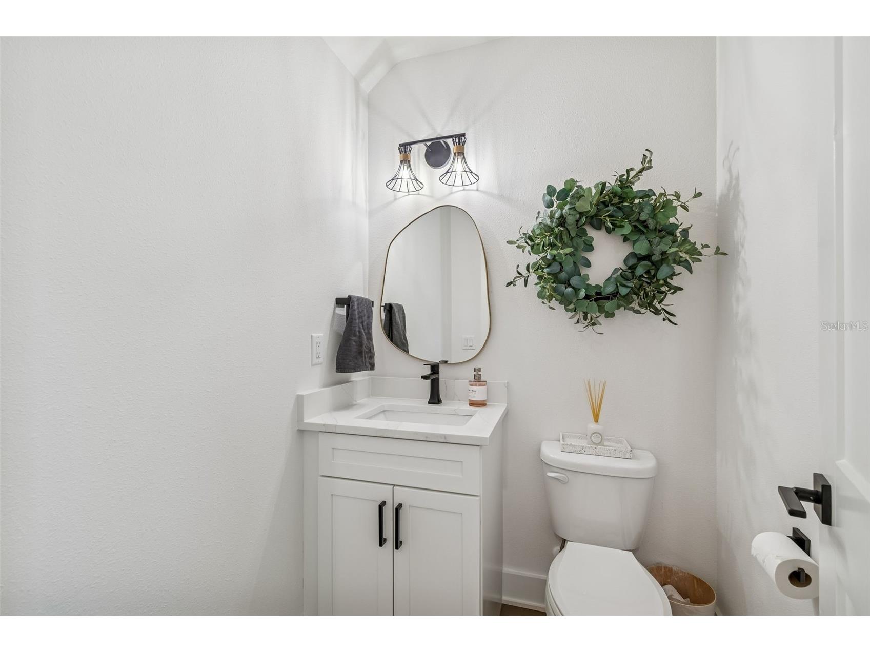 3016 W Ballast Point Boulevard Tampa FL 33611 TB8482965 image18