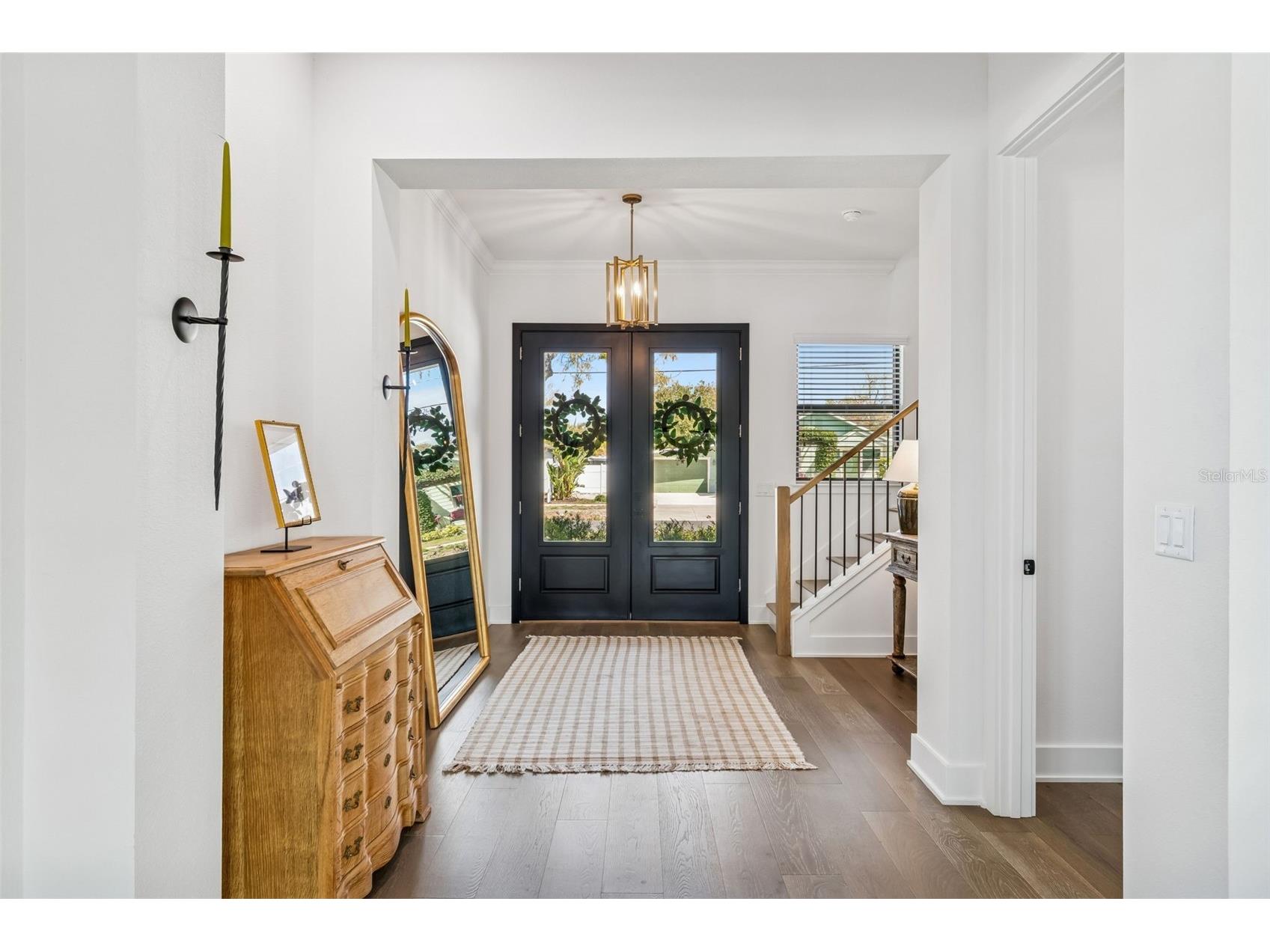 3016 W Ballast Point Boulevard Tampa FL 33611 TB8482965 image19