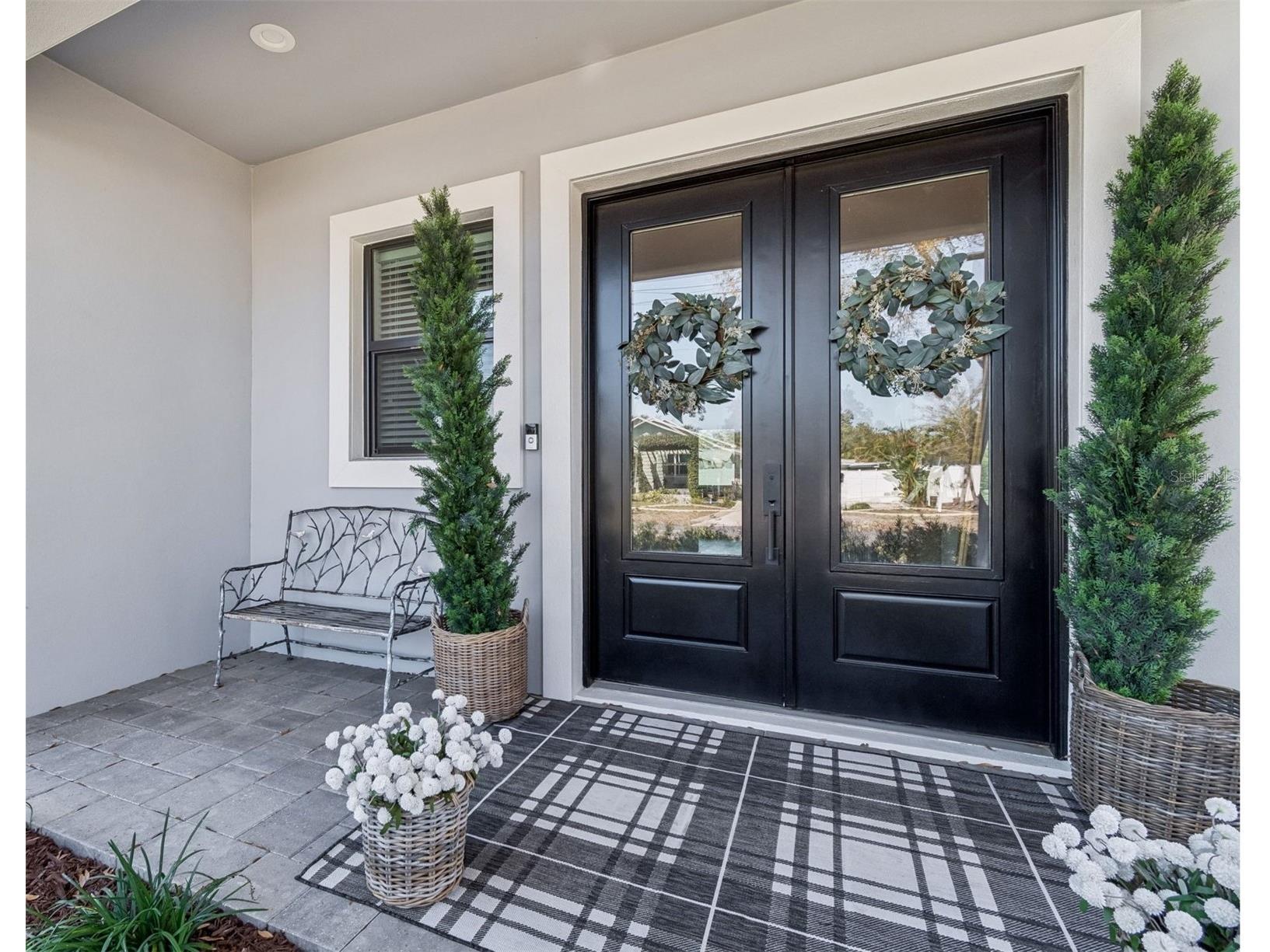 3016 W Ballast Point Boulevard Tampa FL 33611 TB8482965 image2