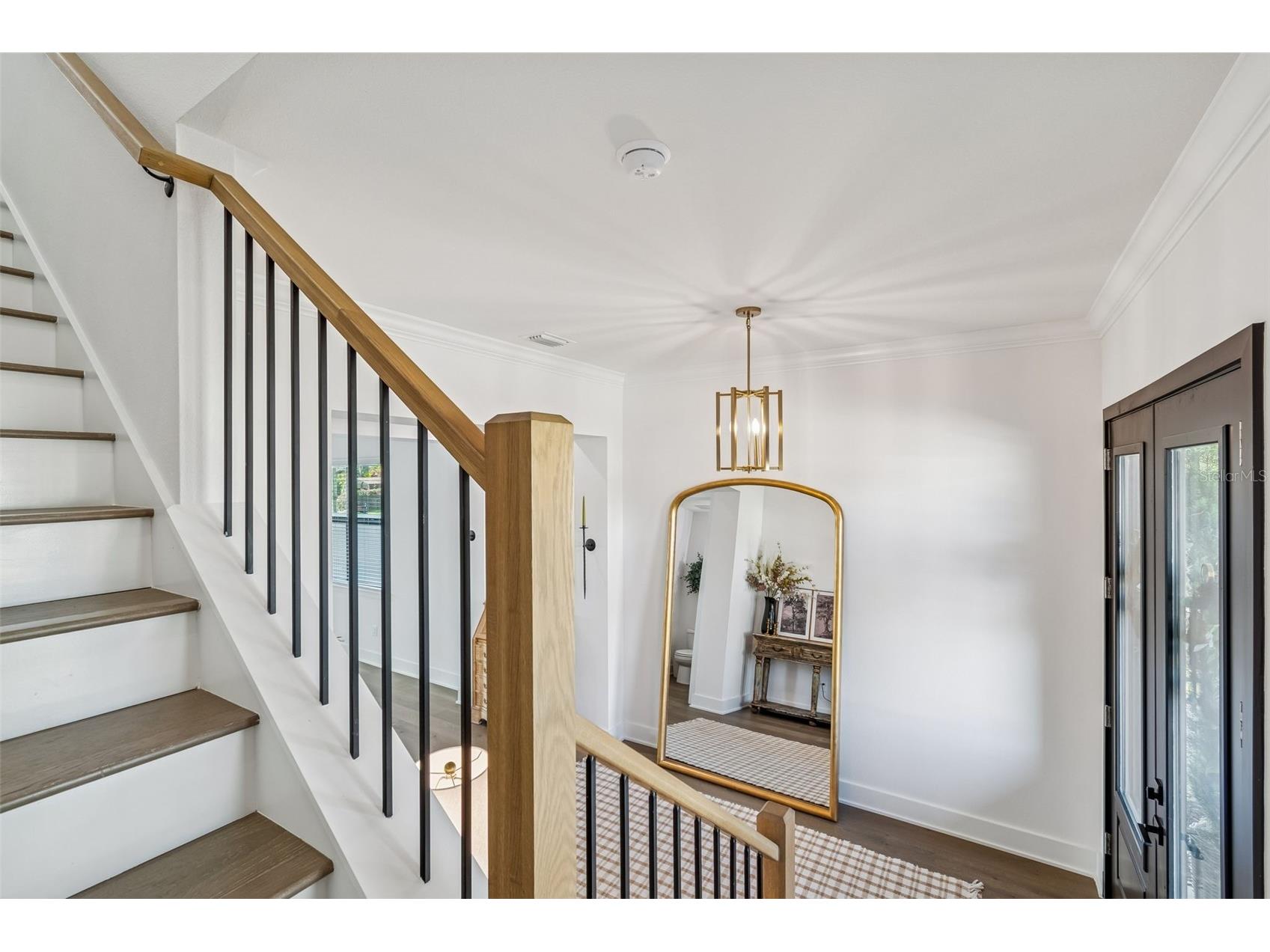 3016 W Ballast Point Boulevard Tampa FL 33611 TB8482965 image20