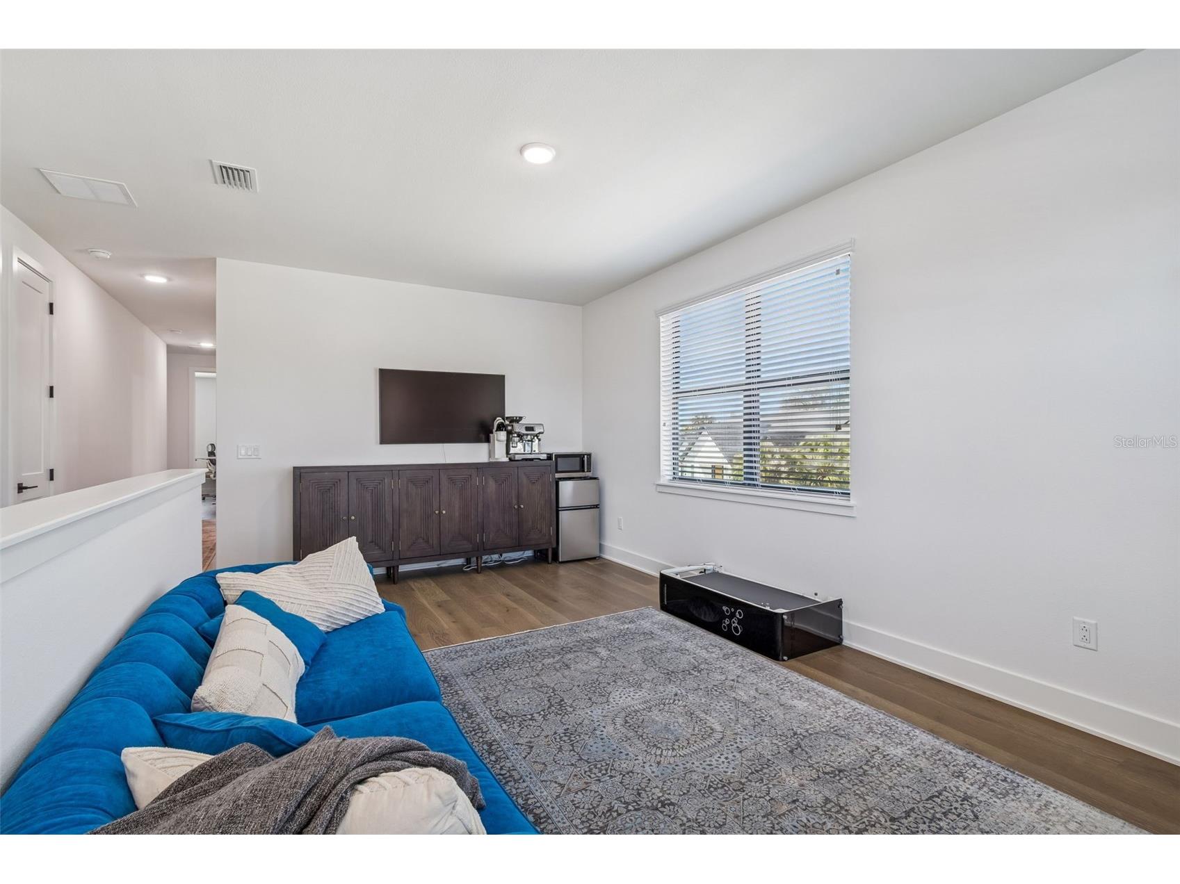 3016 W Ballast Point Boulevard Tampa FL 33611 TB8482965 image21