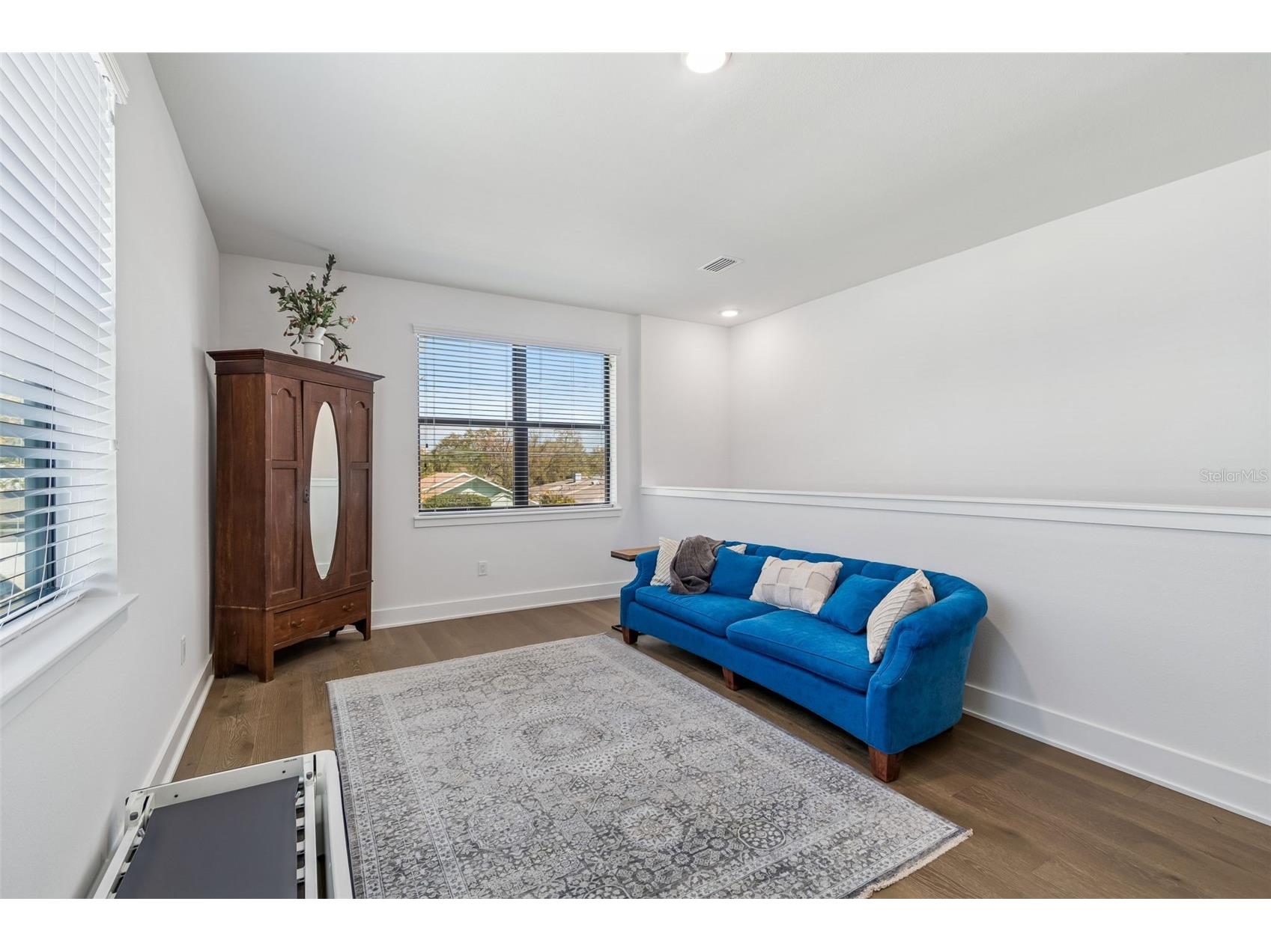 3016 W Ballast Point Boulevard Tampa FL 33611 TB8482965 image22