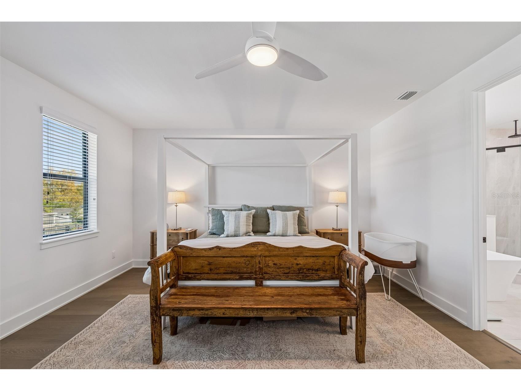 3016 W Ballast Point Boulevard Tampa FL 33611 TB8482965 image24