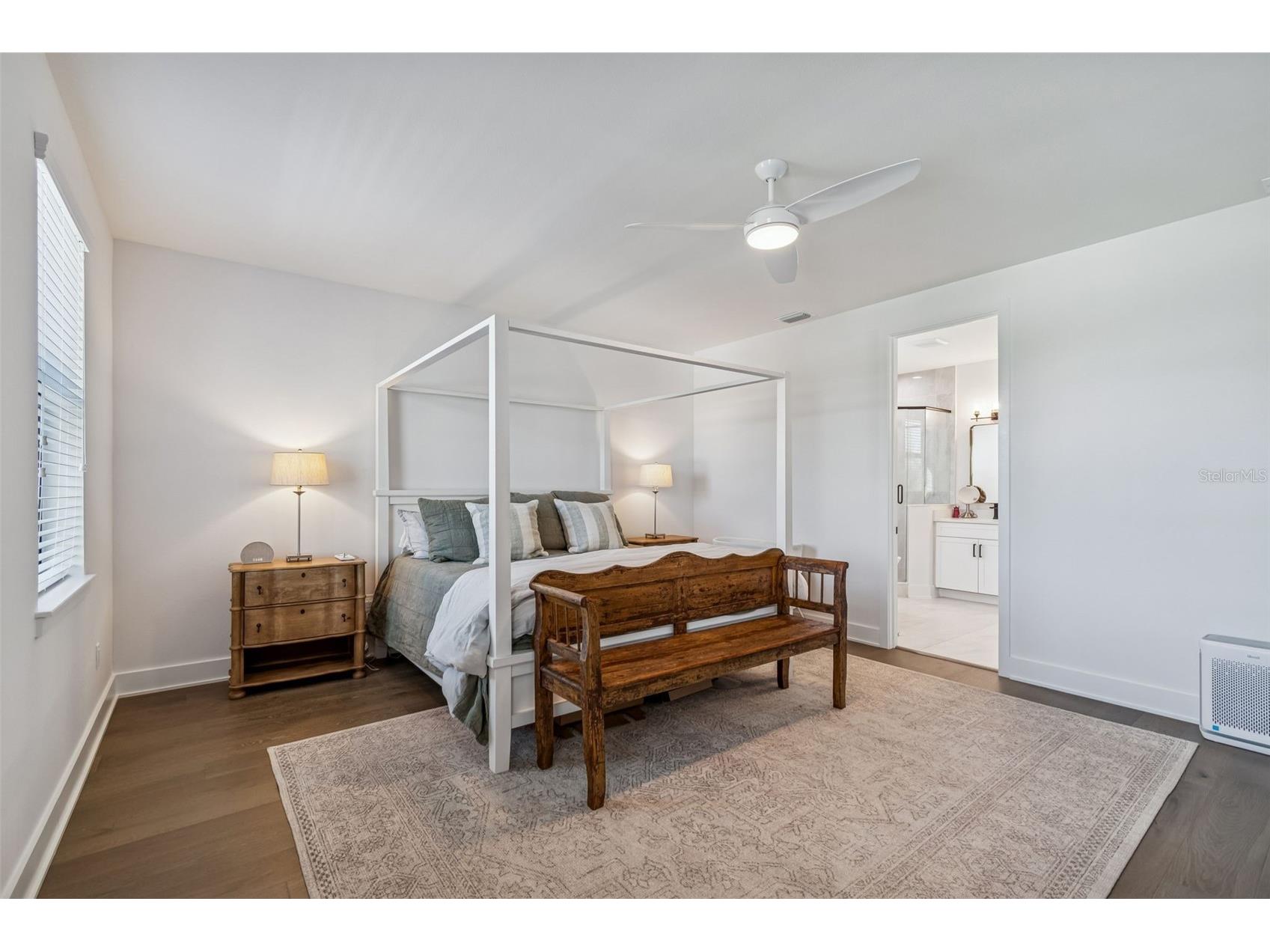 3016 W Ballast Point Boulevard Tampa FL 33611 TB8482965 image25