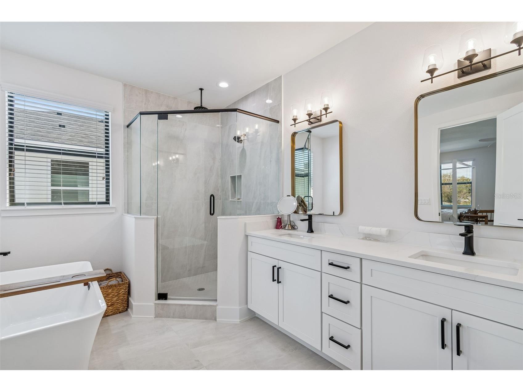 3016 W Ballast Point Boulevard Tampa FL 33611 TB8482965 image26