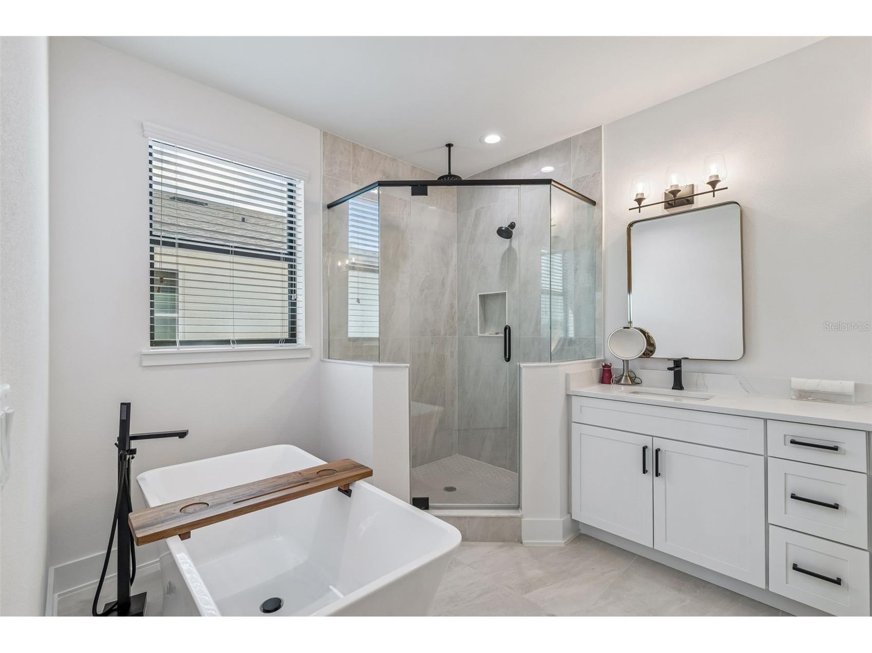 3016 W Ballast Point Boulevard Tampa FL 33611 TB8482965 image27