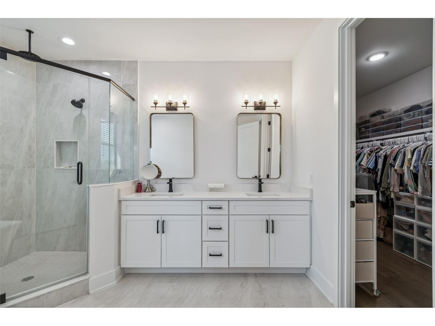 3016 W Ballast Point Boulevard Tampa FL 33611 TB8482965 image28