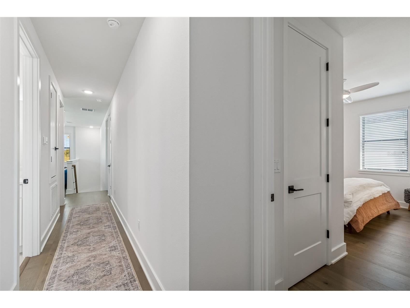 3016 W Ballast Point Boulevard Tampa FL 33611 TB8482965 image29