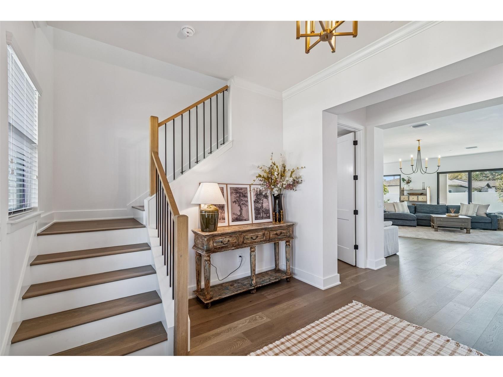 3016 W Ballast Point Boulevard Tampa FL 33611 TB8482965 image3